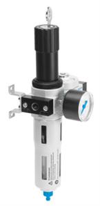 Festo LFRS-1/4-D-MINI-KA Service unit combination Turkey