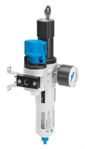 Festo LFRS-1/4-D-MINI-KC-A Service unit combination Turkey