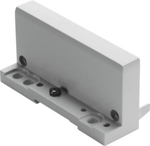 Festo CPX-EPL-EV End plate Turkey