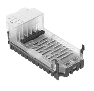 Festo CPX-8DE Input module Turkey