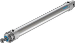 Festo DSNU-40-320-P-A Round cylinder Turkey