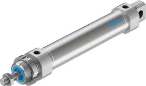 Festo DSNU-32-125-PPV-A Round cylinder