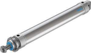 Festo DSNU-50-320-PPV-A Round cylinder