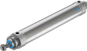 Festo DSNU-63-320-PPV-A Round cylinder Turkey