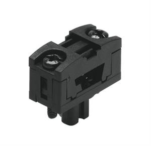 Festo ASI-SD-FK180 Cable socket