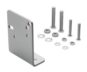 Festo MHE2-BG-L Mounting bracket Turkey