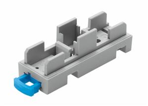 Festo VN-T2-BP-NRH Mounting plate Turkey