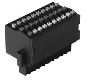 Festo PS1-SAC31-30POL+LED Plug