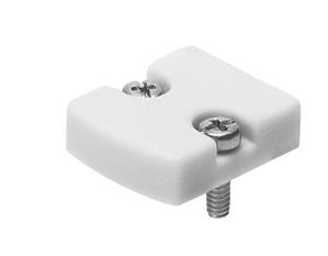Festo MHAP1-BP-3 Cover plate Turkey
