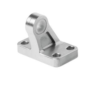 Festo CRLMC-40 Clevis foot