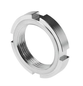 Festo CR-M50X2 Nut Turkey