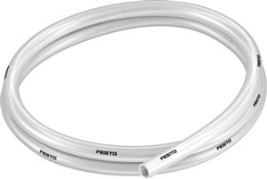 Festo PUN-H-10X1,5-NT Plastic tubing