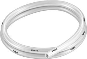 Festo PUN-H-12X2-NT Plastic tubing