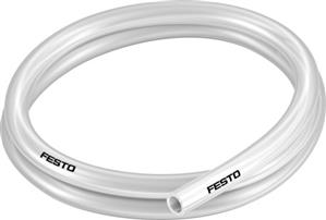 Festo PUN-H-16X2,5-NT Plastic tubing