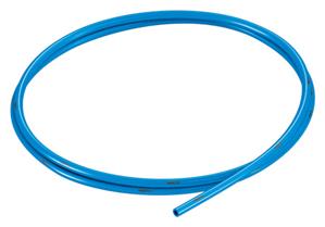 Festo PUN-H-4X0,75-BL Plastic tubing