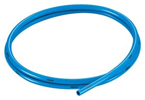 Festo PUN-H-6X1-BL Plastic tubing