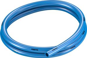 Festo PUN-H-12X2-BL Plastic tubing