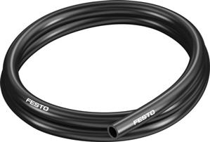 Festo PUN-H-16X2,5-SW Plastic tubing