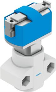 Festo HGPM-12-EO-G6 Parallel gripper Turkey