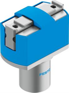 Festo HGPM-12-EZ-G8 Parallel gripper