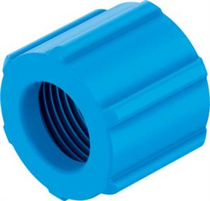 Festo MCK-PK-9-KU Union nut Turkey