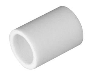 Festo LFP-D-MIDI-40M Filter cartridge