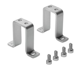 Festo HRB-D-MIDI Mounting bracket Turkey
