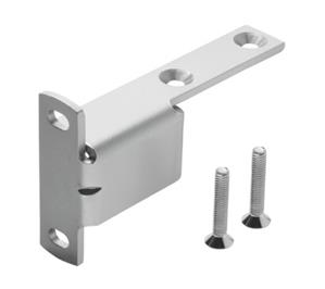 Festo HRBK-D-MIDI Mounting bracket Turkey