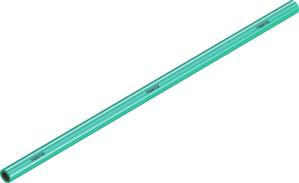Festo PAN-V0-12X1,5-GN Plastic tubing