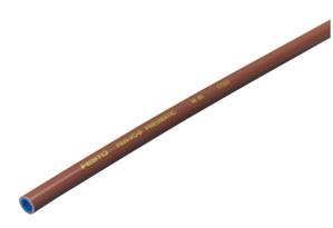 Festo PAN-V0-10X1,25-BR-20 Plastic tubing