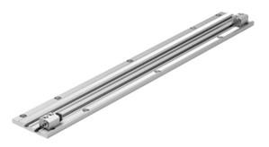 Festo SLG-S-8-300 Profile strip