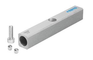 Festo SLG-D-12 Retaining bracket Turkey