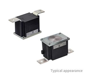 Infineon TZ860N16KOF TIM