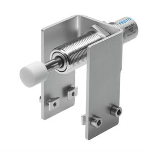 Festo DGEA-18-YSR Shock absorber kit