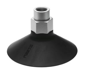 Festo ESS-80-GT-G1/4-I Suction cup complete