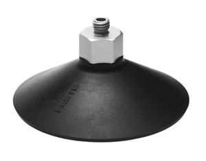 Festo ESS-100-GT-M10 Suction cup complete Turkey