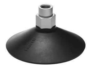 Festo ESS-100-GT-G1/4-I Suction cup complete