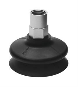 Festo ESS-50-BT-G1/4-I Suction cup complete
