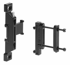 Festo MS4-WPM-2D Mounting bracket