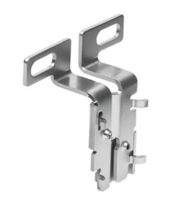 Festo MS4-WBM Mounting bracket