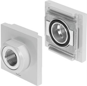 Festo MS6-AGC Sub-base-SET Turkey
