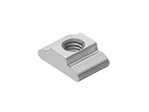 Festo NST-HMV-M4 Slot nut Turkey