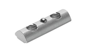 Festo NST-HMV-5-2-M5 Slot nut