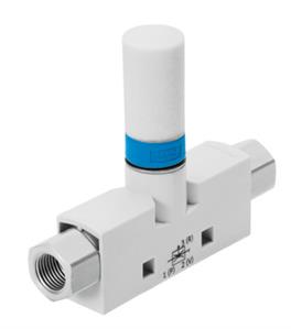 Festo VN-07-M-T2-PI2-VI2-RO1 Vacuum generator Turkey