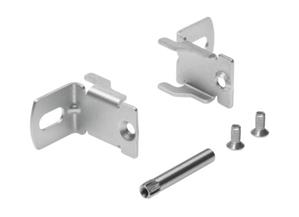 Festo HFOE-D-MICRO Mounting bracket Turkey