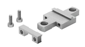 Festo MUC-8 Profile mounting Turkey
