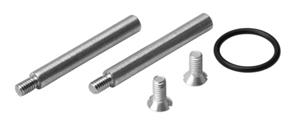 Festo FRB-D-MICRO Threaded bolt Turkey