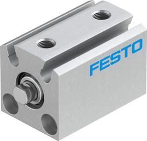 Festo ADVC-10-10-P-A Short-stroke cylinder Turkey