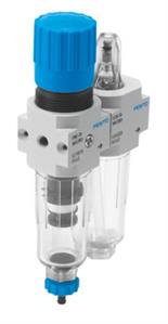 Festo FRC-QS6-D-7-O-5M-MICRO Service unit Turkey