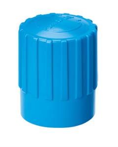 Festo LR/LFR-D-MIDI Actuator head Turkey